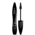 Hypnôse Doll Eyes Mascara Hypnôse Doll Eyes Mascara